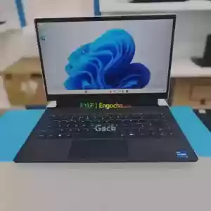️ Portable Alienware  i7 12th generation Brand New Gaming LAPTOP️Intel core i7-12500HTota in Ethiopia